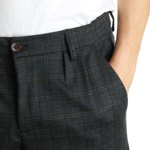 PANTALONE BRISTOL SQUAD - Mad Fashion | img vers.300x/